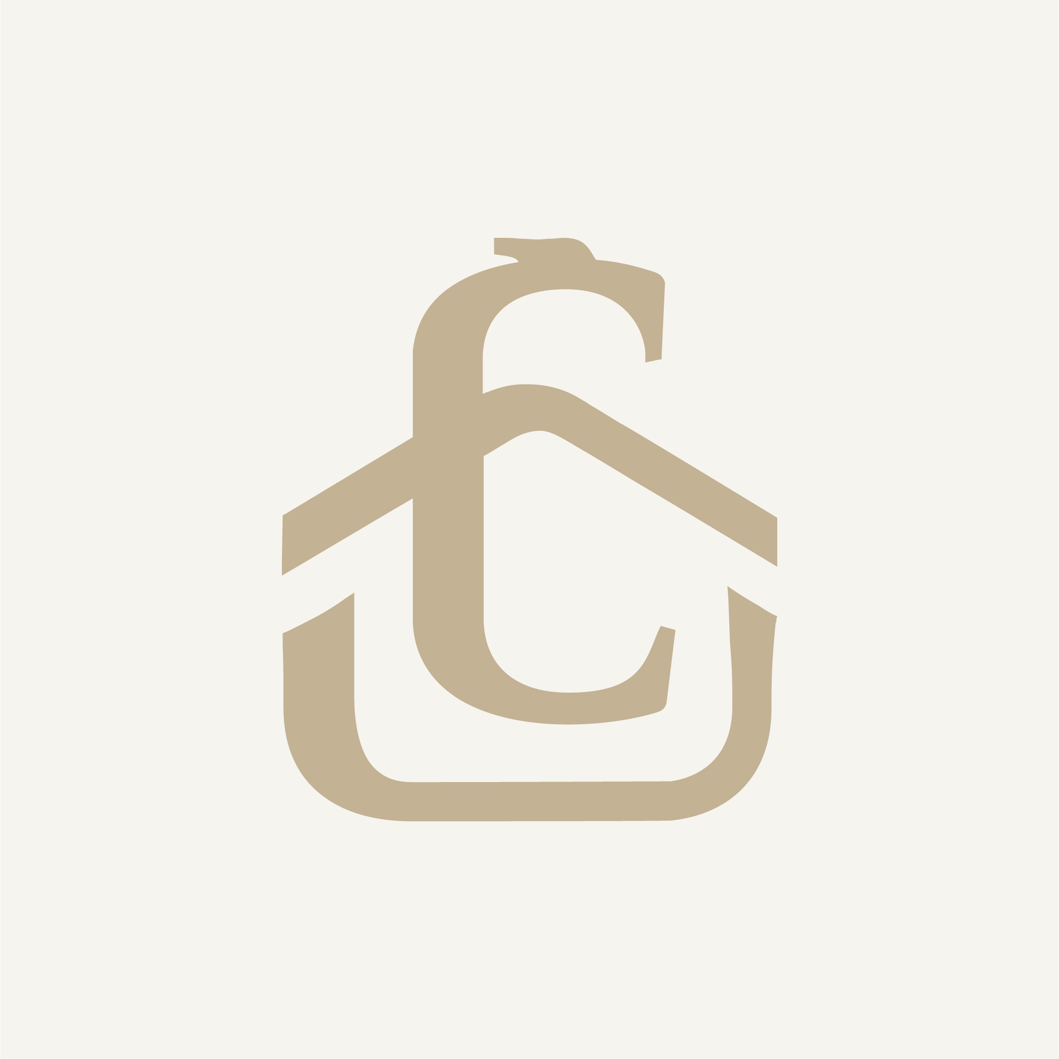 Casa Utopia Builders Inc Logo